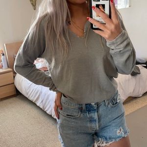 Calvin Klein Crewneck